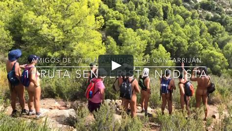 mujeres desnudas en el campo|campo nudista Search